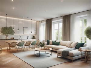 t3 à la vente -   92190  MEUDON, surface 52 m2 vente t3 - UBI460558712